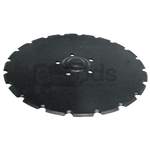 Disc de semanat - GRANIT - [18031-0526]