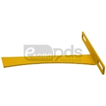 Racleta - GRANIT [18031-0545]