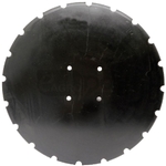 Taler disc - GRANIT [18031-0586]