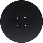 Taler disc - GRANIT - [18031-0588]