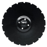 Taler disc - GRANIT - [18031-0594]