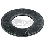 Taler disc - GRANIT [18031-0610]