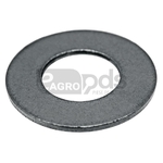 Saiba - GRANIT [18031-0639]