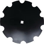 Taler disc - GRANIT - [18031-0676]