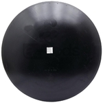 Taler disc - GRANIT - [18031-0677]