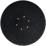 Disc de semanat - GRANIT [18031-113BK-0111]