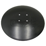 Taler disc - GRANIT - [18031-118FI-20058]