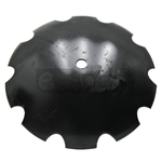 Taler disc - GRANIT [18031-1226KI-0541]