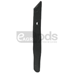 Cutit curbat - GRANIT [18031-1240BO-L]