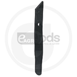 Cutit curbat - GRANIT [18031-1240BO-R]