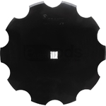 Disc de placa - GRANIT [18031-151230]