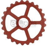 Inel stelat - GRANIT [180311-540]