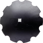 Taler disc - GRANIT - [18031-161040]