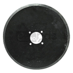 Brazdar - GRANIT [18031-168IO-R972]