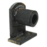 Flansa lagar - GRANIT [180312-26]