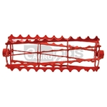 Cilindrii - GRANIT [180312-280-1320]