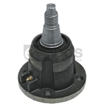 Rulment de disc - GRANIT [18031-23020]