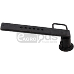 Butuc disc complet - GRANIT [18031-238819]