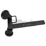 Butuc disc - GRANIT [18031-241359]