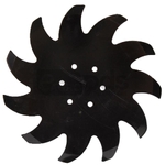 Disc tip stea - GRANIT [18031 24143101]