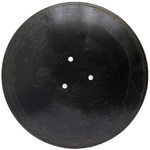 Disc - GRANIT [18031 24251103]