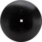 Taler disc neted - GRANIT [18031-261032]