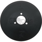 Disc - GRANIT [18031-325080]