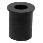 Bucsa - GRANIT [18031-3252]