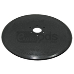 Disc - GRANIT [18031-330024]