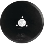 Disc - GRANIT [18031-330080]