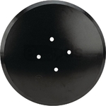 Disc - GRANIT [18031-330224]