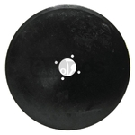 Disc brazdar - GRANIT [18031-34001]