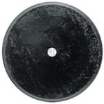 Disc brazdar - GRANIT [18031-34003]
