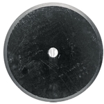 Disc brazdar - GRANIT [18031-34004]