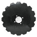 Disc - GRANIT [18031-34005]