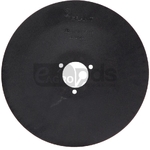 Brazdar - GRANIT [18031-34008]
