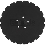 Disc de semanat - GRANIT [18031-34009]