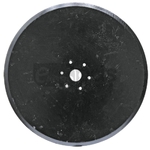 Disc brazdar - GRANIT [18031-34013]