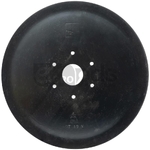 Disc - GRANIT [18031-34017]