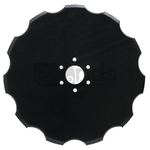 Disc de semanat - GRANIT - [18031-34019]