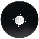 Disc de semanat - GRANIT [18031-34039]