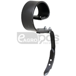 Gheare elastice - GRANIT [18031 34401000]