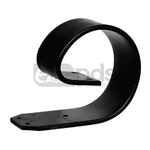 Arc lamelar - GRANIT [18031 34401001]