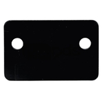 Placa de strangere - GRANIT [18031 34401002]