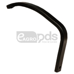 Dinte - GRANIT [18031 34401003]