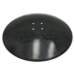 Disc - GRANIT [18031-346055]