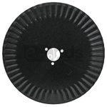 Disc - GRANIT [18031-346082]