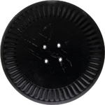 Disc - GRANIT [18031-350011]