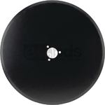 Disc - GRANIT [18031-356080]