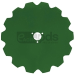 Disc - GRANIT [18031-356081]